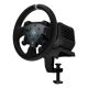 2. Logitech G RS50 System Schwarz USB 2.0 Lenkrad Analog PC, Xbox One, Xbox Series S, Xbox Series X