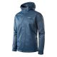 3. Hi-Tec-Resti-Jacke M 92800299960