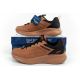 16. Skechers Skech-Lite Pro M 232958/TNBK Schuhe