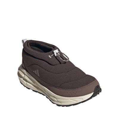 2. Damen-Schuhe adidas Astrastar KJ7584