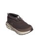 2. Damen-Schuhe adidas Astrastar KJ7584