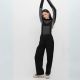 5. Outhorn F097 W OTHAW23USEAF097 20S Thermo-T-Shirt