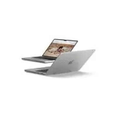 5. Urban Armor Gear 134011114343 Laptoptasche 35,6 cm (14") Transparente Schutzhülle