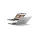 5. Urban Armor Gear 134011114343 Laptoptasche 35,6 cm (14") Transparente Schutzhülle