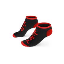 Gute Beute Assassin's Creed Shadows Socken