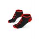 Gute Beute Assassin's Creed Shadows Socken