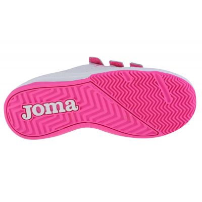 4. Joma W.Agora 2310 Jr WAGOW2310V Schuhe