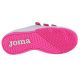 4. Joma W.Agora 2310 Jr WAGOW2310V Schuhe