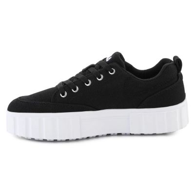 8. Fila Sandblast CW FFW0062-80010 Schuhe