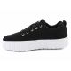 8. Fila Sandblast CW FFW0062-80010 Schuhe