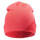 2. Elbrus Reutte W 92800438489 Kap