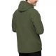 4. Jack Wolfskin Altenberg 3in1 Jacke Jkt W 1115301-4129 ML