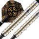 11. Harrows Original 90% 50th Anniversary Edition Softip Darts