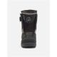 3. Damen-Snowboardboots K2 KINSLEY black