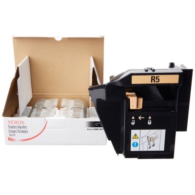 2. Xerox 008R13041 Stempel 20000 Heftklammern