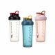 6. Shakerflasche 0,7l 700ml 100676