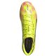 3. Adidas F50 Hyperfast Elite FG KJ3431 Schuhe