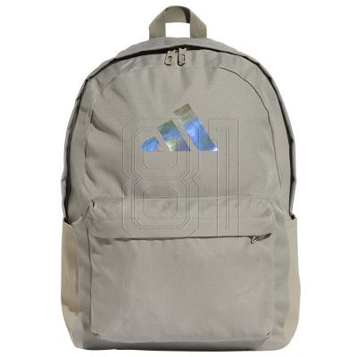 Adidas Classic Graphic JJ1147 Rucksack