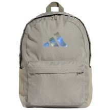 Adidas Classic Graphic JJ1147 Rucksack