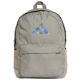 Adidas Classic Graphic JJ1147 Rucksack