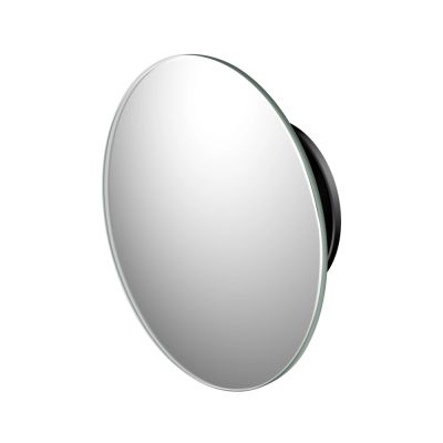 2. Baseus Full-view Blind-spot Mirror 2x Toter-Winkel-Spiegel Weitwinkel Spiegel schwarz (ACMDJ-01)