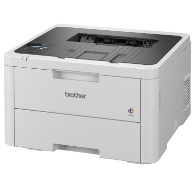 12. Brother HL-L3240CDW Laserdrucker