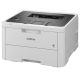 12. Brother HL-L3240CDW Laserdrucker