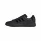 2. Adidas Star Wars Grand Court 2.0 JI2842 Schuhe