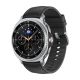 31. Samsung Galaxy Watch 8 (SM-L500) Classic AMOLED 46mm Schwarz