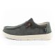 11. Lee Cooper Schuhe Sneakers Sport Mokassins leichte Slip-On
