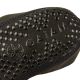 14. Arsenal Urethangewicht 50 mm 10 kg DB6061-10