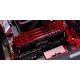 28. KINGSTON DDR4 16GB 4266MT/s CL19 DIMM FURY Renegade RGB