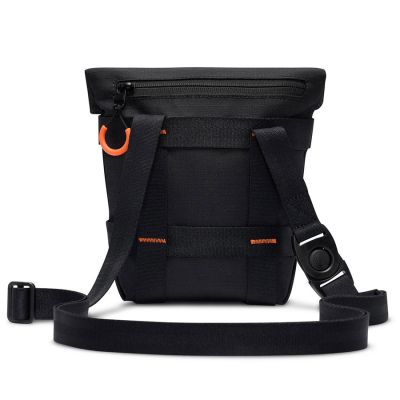 2. Nike Sportswear HF8106-010 Tasche