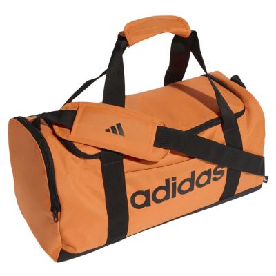 3. Adidas Linear Reisetasche KE5707