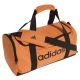 3. Adidas Linear Reisetasche KE5707