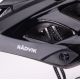 19. Radvik Enduro 92800617495 Fahrradhelm
