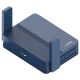 10. CUDY TR3000 Router