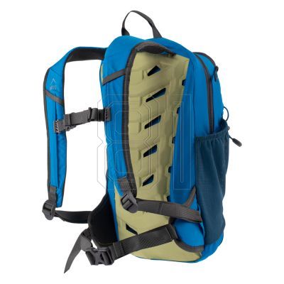 4. Elbrus Convoy 12 Rucksack 92800597677