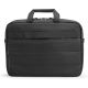 2. HP Professional Laptoptasche für 15,6"-Notebooks, Schwarz, 500S7AA