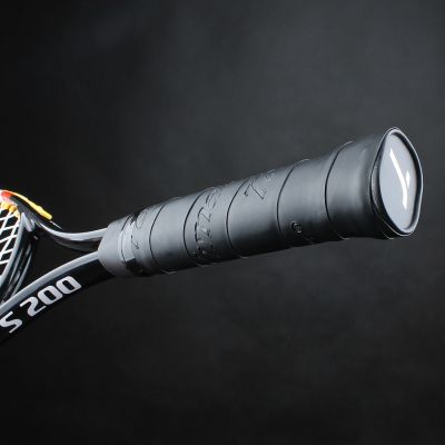 3. Techman Speedminton-Set