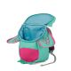 3. Affenzahn Owl Jr Rucksack AFZ-FAS-002-006