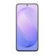5. Samsung Galaxy S26 FE (S741B) Dual-SIM 5G 8/128 GB Blueberry