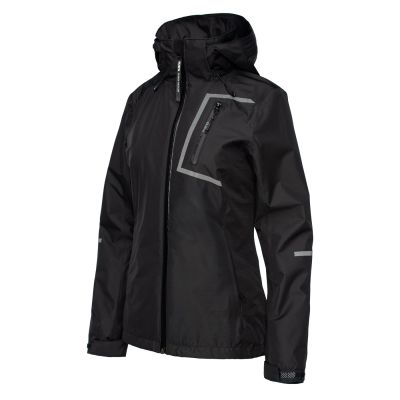 2. Iguana Hornen W 92800656417 Übergangsjacke