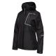 2. Iguana Hornen W 92800656417 Übergangsjacke