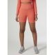 16. Helly Hansen Allure Seamless Bike Shorts W 53932 284