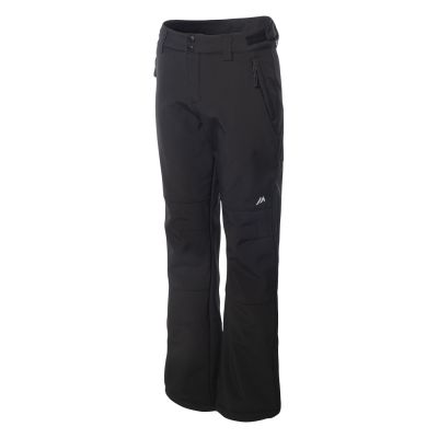 2. Damenhose LADY MARGOT