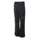 2. Damenhose LADY MARGOT