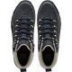 8. Helly Hansen The Forester M 10513-597 Schuhe