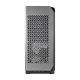 5. Cooler Master NCORE 100 MAX Small Form Factor (SFF) Grau 850 W