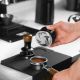 7. Kaffeeverteiler 58,35 mm T6097 MHW-3BOMBER